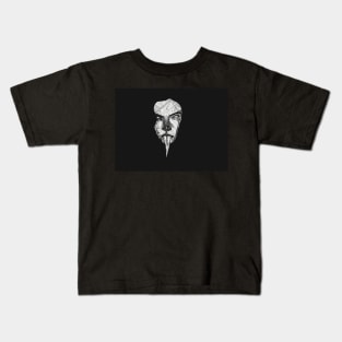 Dark Kids T-Shirt